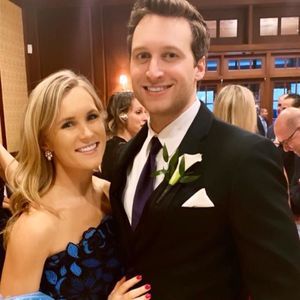 Meet your Posher, Leanne